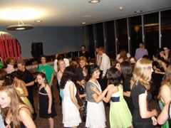 DSC06102.JPG
