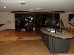 DSC06111.JPG