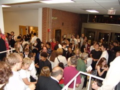 DSC06092.JPG
