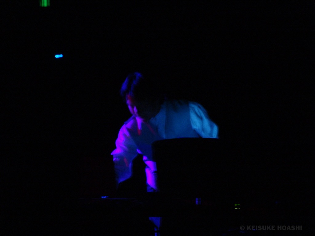 DSC05838