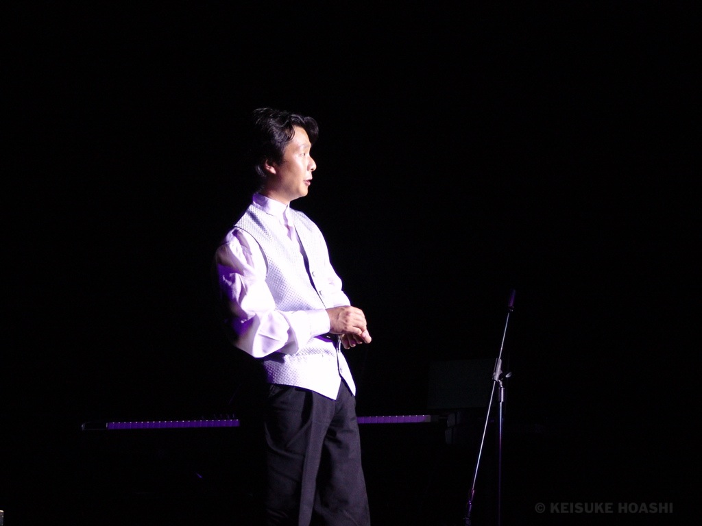 DSC05865