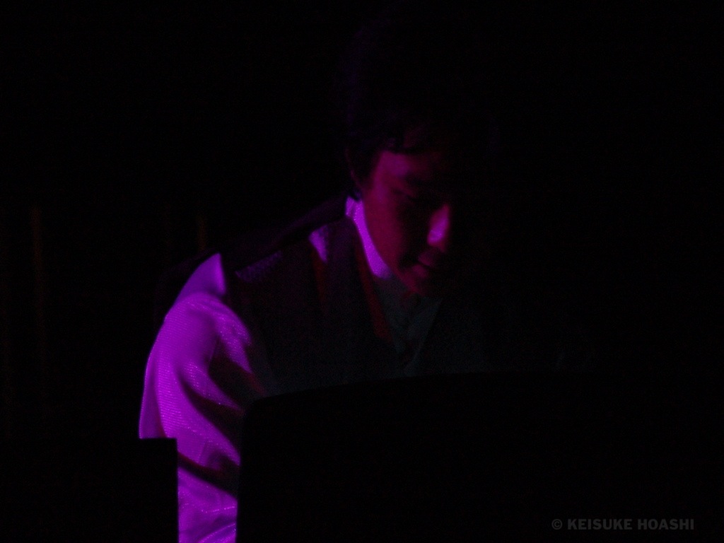 DSC05853