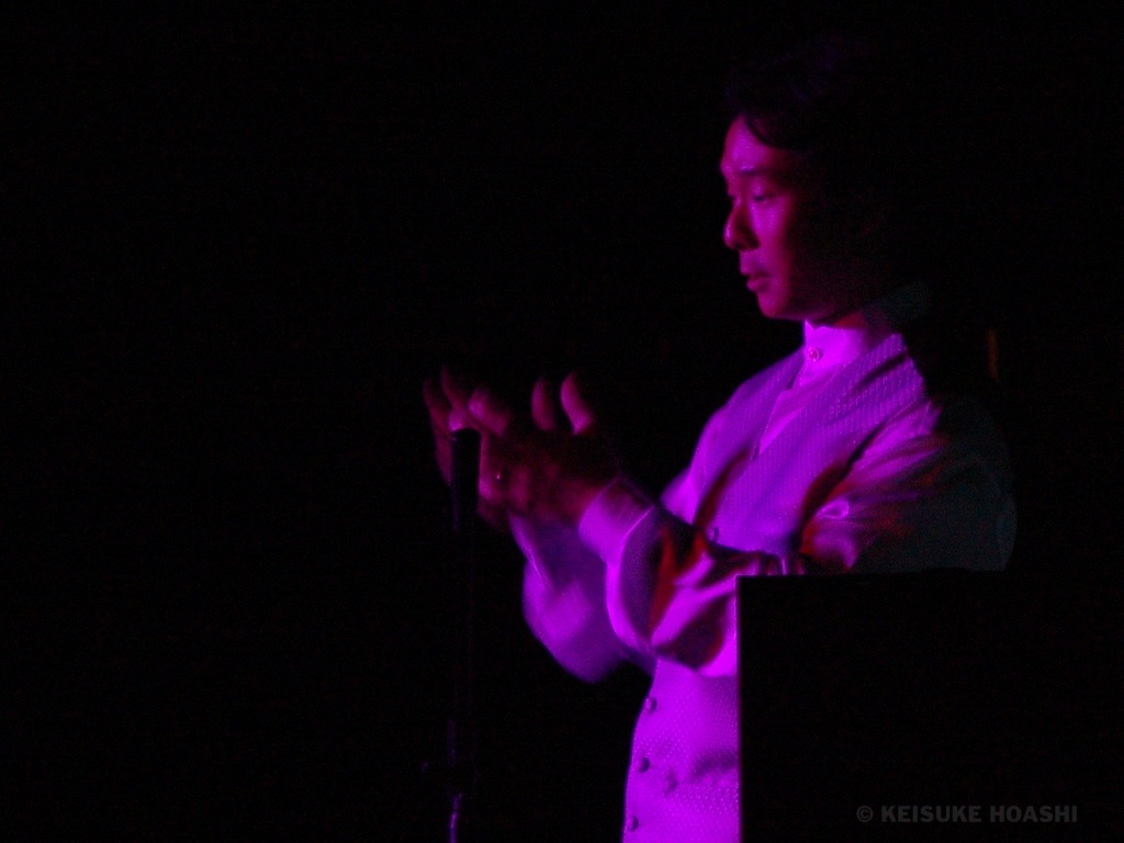 DSC05854