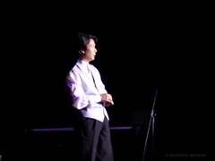 DSC05865