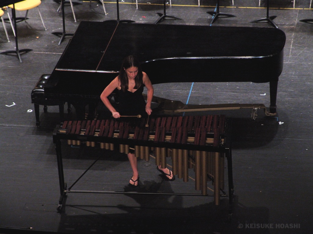 DSC05745