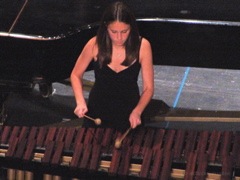 DSC05747