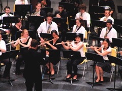 DSC05750