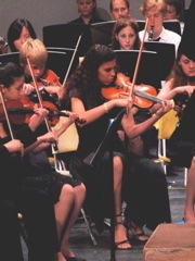 DSC05760