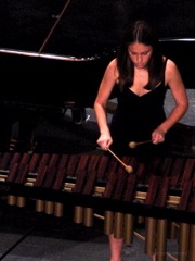 DSC05746