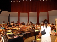 DSC06010.JPG