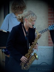 DSC05595