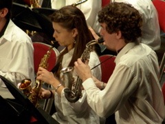 DSC05638