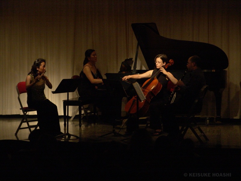 DSC05658.JPG