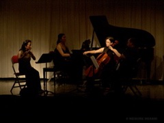 DSC05658.JPG