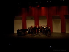 DSC05676.JPG