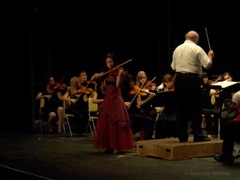 DSC05689.JPG