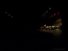 DSC05693.JPG