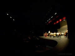 DSC05694.JPG