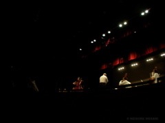 DSC05696.JPG