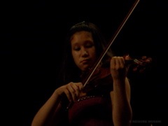DSC05700.JPG