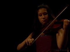 DSC05701.JPG