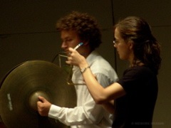 DSC05711.JPG