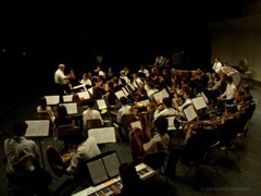 DSC05717.JPG