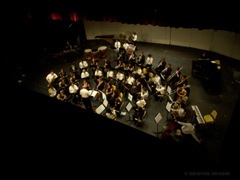 DSC05722.JPG