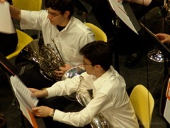 DSC05727.JPG