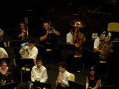 DSC05732.JPG
