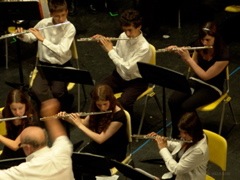 DSC05733.JPG