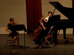 DSC05769