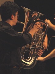 DSC05786
