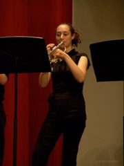 DSC05799
