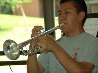 DSC05541