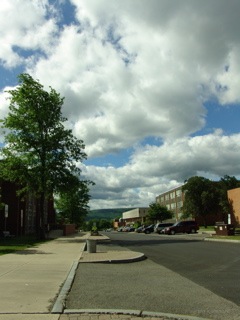 DSC05504