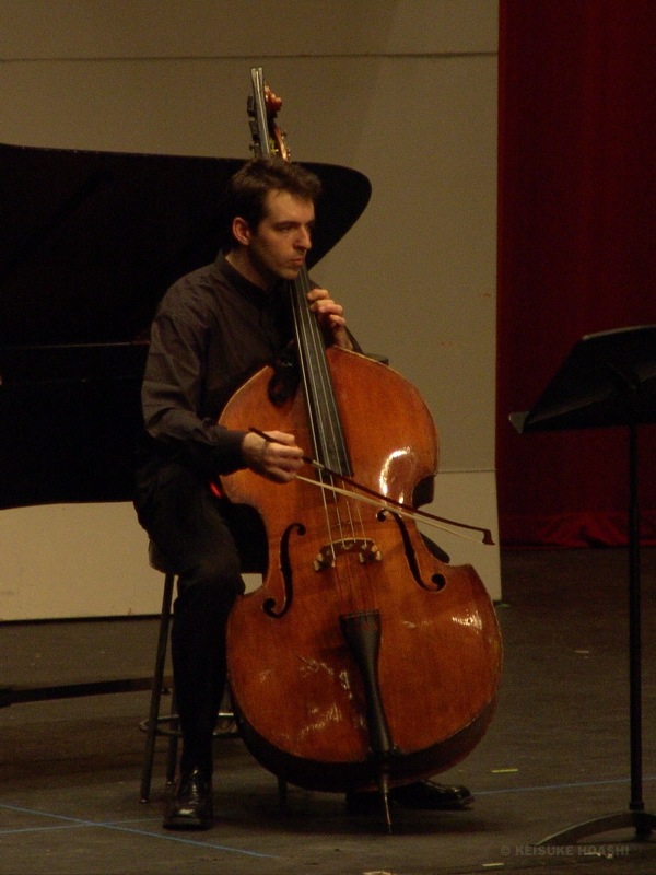 DSC05221