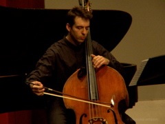 DSC05215