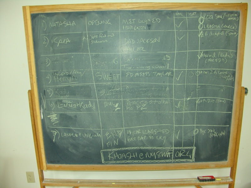 DSC05205.JPG