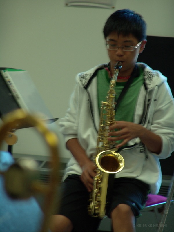 DSC05149
