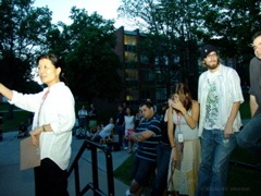 DSC05119