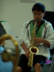 DSC05149
