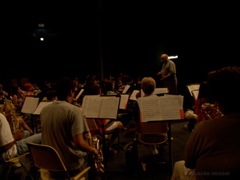 DSC05201.JPG