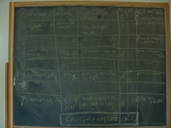 DSC05202.JPG