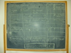 DSC05204.JPG