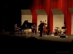 DSC05407
