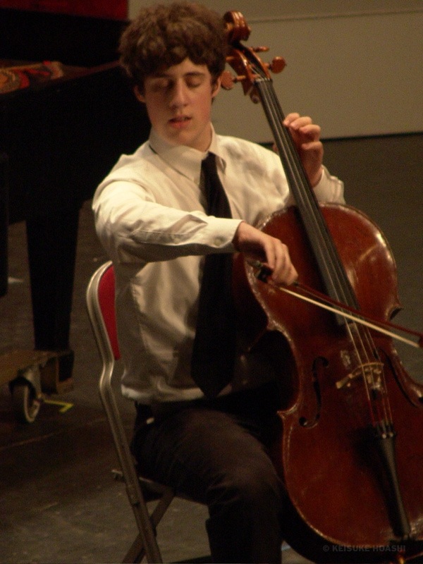 DSC06185