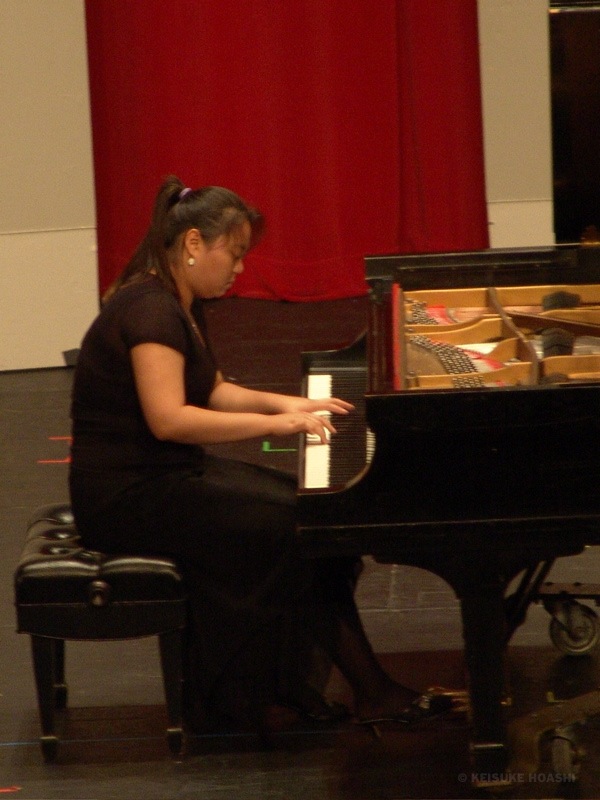 DSC06189