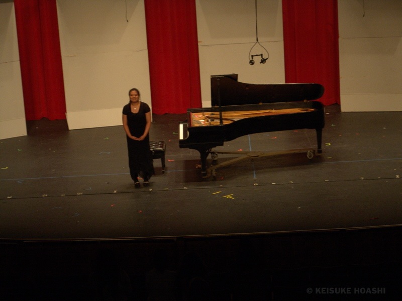 DSC06191