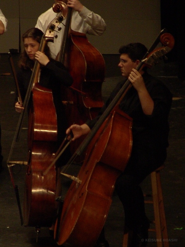 DSC06195